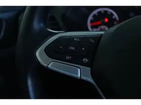 Volkswagen T-Cross thumbnail 30