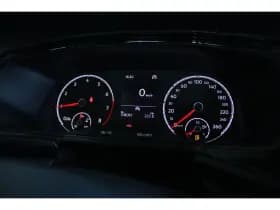 Volkswagen T-Cross thumbnail 31