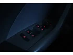 Volkswagen T-Cross thumbnail 32