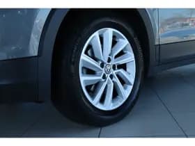 Volkswagen T-Cross thumbnail 7