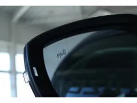 Volkswagen T-Cross thumbnail 8