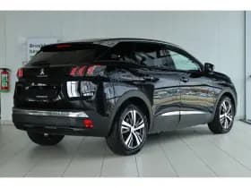 Peugeot 3008 thumbnail 2