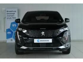 Peugeot 3008 thumbnail 12