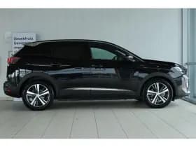 Peugeot 3008 thumbnail 13