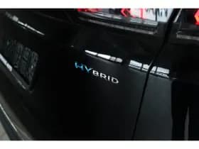 Peugeot 3008 thumbnail 15