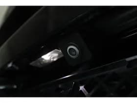 Peugeot 3008 thumbnail 16