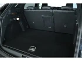 Peugeot 3008 thumbnail 17