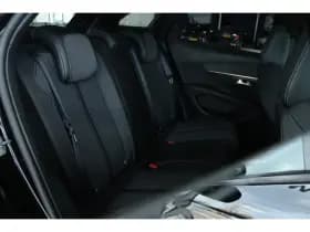 Peugeot 3008 thumbnail 18