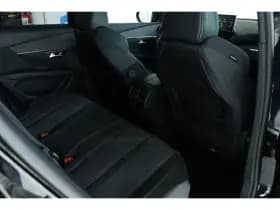Peugeot 3008 thumbnail 19