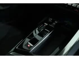 Peugeot 3008 thumbnail 20