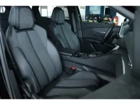 Peugeot 3008 thumbnail 3