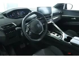 Peugeot 3008 thumbnail 21
