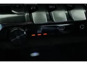 Peugeot 3008 thumbnail 23