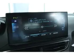 Peugeot 3008 thumbnail 24