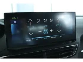 Peugeot 3008 thumbnail 25