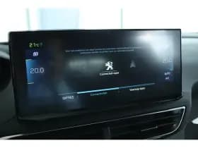 Peugeot 3008 thumbnail 27