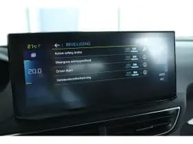 Peugeot 3008 thumbnail 28