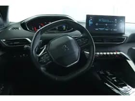 Peugeot 3008 thumbnail 30