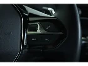 Peugeot 3008 thumbnail 31