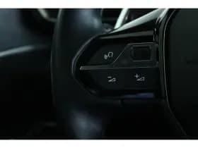 Peugeot 3008 thumbnail 32