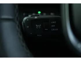 Peugeot 3008 thumbnail 33