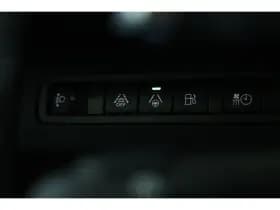 Peugeot 3008 thumbnail 34