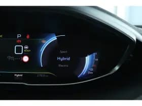 Peugeot 3008 thumbnail 36
