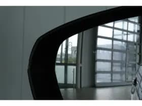 Peugeot 3008 thumbnail 37