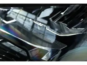 Peugeot 3008 thumbnail 7
