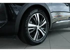 Peugeot 3008 thumbnail 8