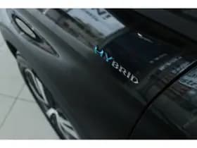 Peugeot 3008 thumbnail 9