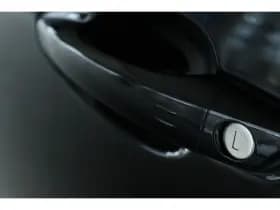 Peugeot 3008 thumbnail 10