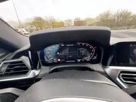 BMW 4-Serie thumbnail 8