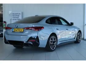 BMW i4 thumbnail 2