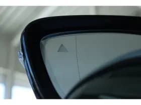 BMW i4 thumbnail 14