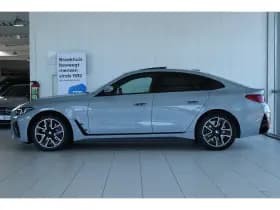 BMW i4 thumbnail 15