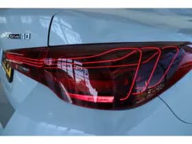 BMW i4 thumbnail 19