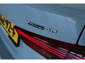 BMW i4 thumbnail 20