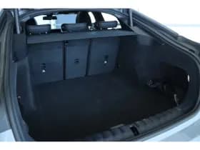 BMW i4 thumbnail 23