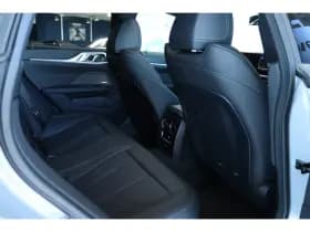 BMW i4 thumbnail 25
