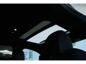 BMW i4 thumbnail 27