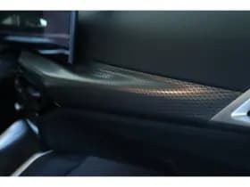 BMW i4 thumbnail 30