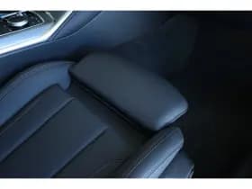BMW i4 thumbnail 32