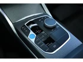 BMW i4 thumbnail 34