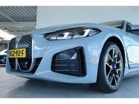 BMW i4 thumbnail 5
