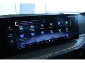 BMW i4 thumbnail 43