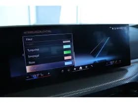 BMW i4 thumbnail 45
