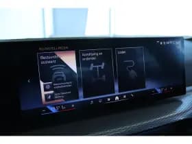 BMW i4 thumbnail 46