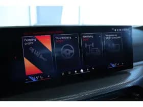 BMW i4 thumbnail 47
