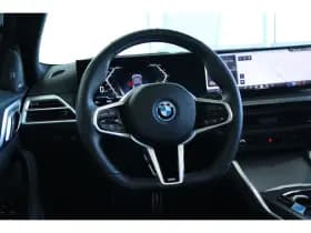 BMW i4 thumbnail 49
